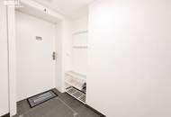 Haus-im-Haus-Gefühl: Exklusive 5 Zimmer-Maisonette mit Garten, hochwertiger Küche, tischler Einbaumöbeln und 3 Stellplätzen – provisionsfrei