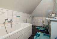 Modernisiertes Einfamilienhaus in Bockfließ – 5 Zimmer, Terrasse, Garage, Ihr neues Zuhause!