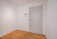 ++NEU++ Fantastisch aufgeteilte 4 Zimmer DG-Wohnung in absoluter Bestlage des 09. Bezirks - Viktor Frankl Park / Mariannengasse +++ Dachterrasse! ++++ AB MÄRZ 26!