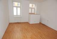 Branchenfreies Gassenlokal - kein Gastro