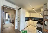 Einziehen und Wohlfühlen! Wohnung im hellen 4. OG nahe U3, Meiselmarkt und Schönbrunn! KLIMAANLAGE!