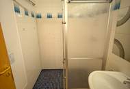 FAMILIENHIT - 6 Zimmer Wohnung in bester Lage