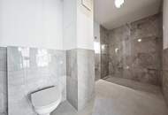 Erstbezug nach Errichtung | für Anleger oder Eigennutzer | 2 Zimmerwohnung mit Loggia | Luftwärmepumpe | optionaler Tiefgaragenplatz