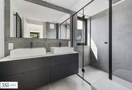 The Unique Villen: luxuriöses Wohnen mit Weitblick in die Weinberge - Pool &amp; Sauna