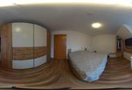 Großzügiges Einfamilienhaus | 1.976 m² Grundstück | neue PV-Anlage | 2 Terrassen | großes Carport!