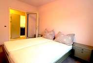 Bezugsfertige 3-Zimmer-Wohnung im Neulerchenfelder Grätzel