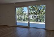 Luxus &amp; Ruhe vereint – 5-Zimmer-DG-Wohnung mit Weitblick. ERSTBEZUG!