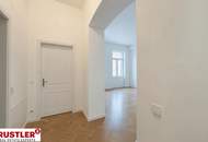 RESERVIERT! Ruhige 2-Zimmer-Anlegerwohnung in begehrter Lage