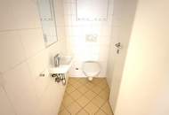 EG-Wohnung mit GARTENTERRASSE! Hofseitig und ruhig!!!! Top-Infrastruktur!!!