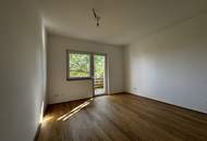 Erstbezug! Architektenhaus 140m² mit topmoderner Ausstattung, PV-Anlage, Keller und Garage