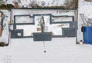 Exklusives Doppelhaus für Familien, die mehr erwarten – Wohnen mit Komfort &amp; Charakter - SCHLÜSSELFERTIG