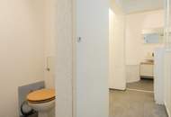 TRAUMHAFTE TERRASSENWOHNUNG IN GÖTTSCHACH - 3 ZIMMER