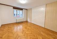 Wohntraum in Graz-Lend: Großzügige ca. 124 m² Wohnung mit vielseitigen Nutzungsmöglichkeiten
