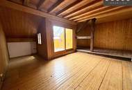 | CHARMANTE 3 -ZIMMER-WOHNUNG IM ALTBAU | FÜR LIEBHABER ZUM AUSBAU | TOP LAGE | GRAZ-GEIDORF