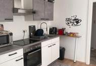 3 ZIMMERWOHNUNG MIT GROSSER TRASSE IN MARIA LANZENDORF (Provisionsfrei)