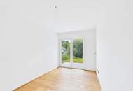 Traumhaftes Doppelhaus mit 4 Schlafzimmer