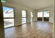 Attraktive Kapitalanlage: Vermietete Urbanität auf Zeit