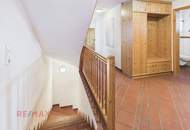 Bungalow in Rankweil – Großzügig, ruhig, besonders