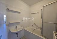 Zentrale 3 Zimmer-Wohnung mit Balkon - Marktgasse 11 Top 06