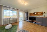 *** Gemeinschaftsprojekt oder Investment? Zwei Häuser, sechs Stellplätze, großes Grundstück in Toplage! ***