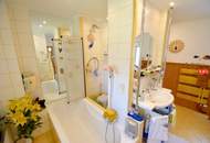 Bauernhausidylle im Wienerwald nahe dem Naturpark Föhrenberge