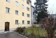 CHARMANTE 3-ZIMMERWOHNUNG MIT GETRENNTER KÜCHE NÄHE U4 UNTER ST. VEIT!