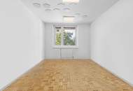 "Sanierungsjuwel mit Charakter – Machen Sie mehr daraus!"