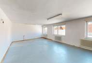 Mehrgenerationenhaus mit Geschäftsfläche in Top-Lage Groß-Enzersdorf