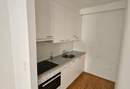 Helle 2-Zimmer-Wohnung in Traumlage - Direkt an der U-Bahn & Schönbrunner Straße!
