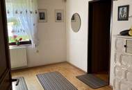 EINMALIG! Haus 300 Meter von der MITTELSTATION STUHLECK entfernt