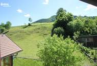 ACHTUNG NEUER PREIS: Raus aufs Land in eine wunderschöne Landschaft!