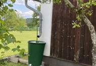 Einfamilienhaus in traumhafter Aussichtslage am Radsberg