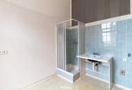 Betongold - sichere Kapitalanlage im Herzen der Stadt mit Zukunftspotenzial