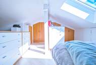 Charmante Maisonette-Wohnung in idyllischer Lage am Dorfplatz von Natters – perfekt für Pärchen und junge Familien, die den Dorfcharakter lieben!