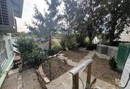 "Besonderes Ein-/Zweifamilienhaus mit Werkstatt und Weinkeller in Loidesthal"