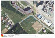 Attraktives Baugrundstück in Oberwart - Perfekte Gelegenheit für Ihren Traumhausbau!