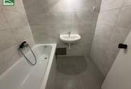 Ruhiger Wohnkomfort im begrünten Innenhof - In zentraler Lage des 8. Bezirks! Sofort beziehbare 2 Zimmer Wohnung mit guter Raumaufteilung inkl. Garagenplatz! Hohe Rendite erzielbar.