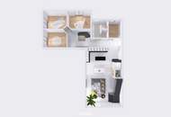 Beeindruckende Designer-Villa mit Pool und Poolhaus zum Soforteinzug!