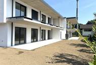 future living! - Leben Sie modern und zukunftssicher in Moosburg