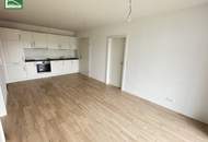 Urbaner Wohnkomfort in der Waagner-Biro-Straße – Moderne 3-Zimmer-Wohnung mit Balkon