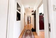 Kompakt, charmant &amp; gut geschnitten – Ihr neues Zuhause mit Wohlfühlfaktor