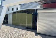 Miete in einem architektonischen Meisterwerk: Teil- oder Gesamtfläche
