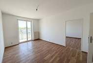 Brauhausstraße - 3 Zimmer Wohnung mit Balkon zu vermieten