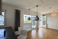 RUHIG WOHNEN. ENTSPANNT LEBEN. – 3 ZIMMER MIT BALKON & POOL | ZELLMANN IMMOBILIEN