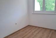 Salzburg/Hinterreit: Seniorenfreundliche Mietwohnung in betreuter Wohnanlage Haus B, Top 19 mit ca. 49,86m² WNFL.
