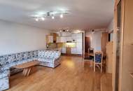 Neuer Preis: 3-Zimmer-Wohnung im Zentrum St. Pöltens