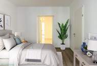 GEYLINGGASSE - IDEALES INVESTMENT - 3% Rendite