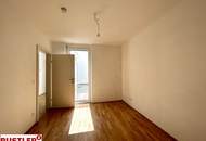 2 Monate Mietfrei bei Anmietung ab 15.12 - Ruhige 2 Zimmerwohnung mit Garten in 1210 zu mieten