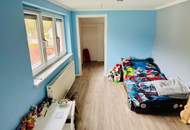 Sonderobjekt - Ein/ Mehrfamilienhaus, Business, Co- Housing zwei Wohneinheiten