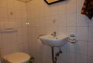 4-Zimmer Eigentumswohnung in guter Lage